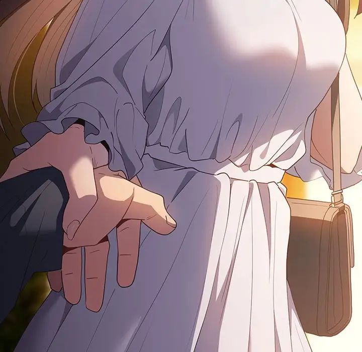 遊戲規則我來定第56話