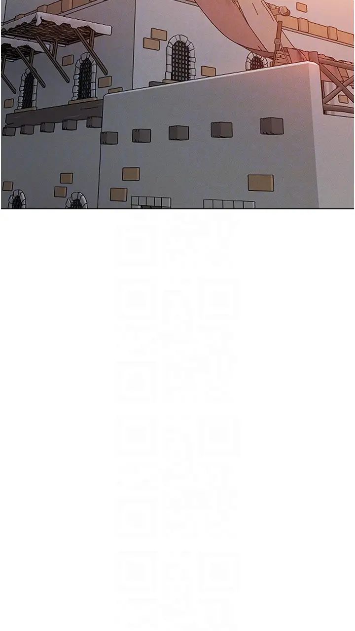 人妻猎人第57話-愛撒嬌的性奴最「性」福