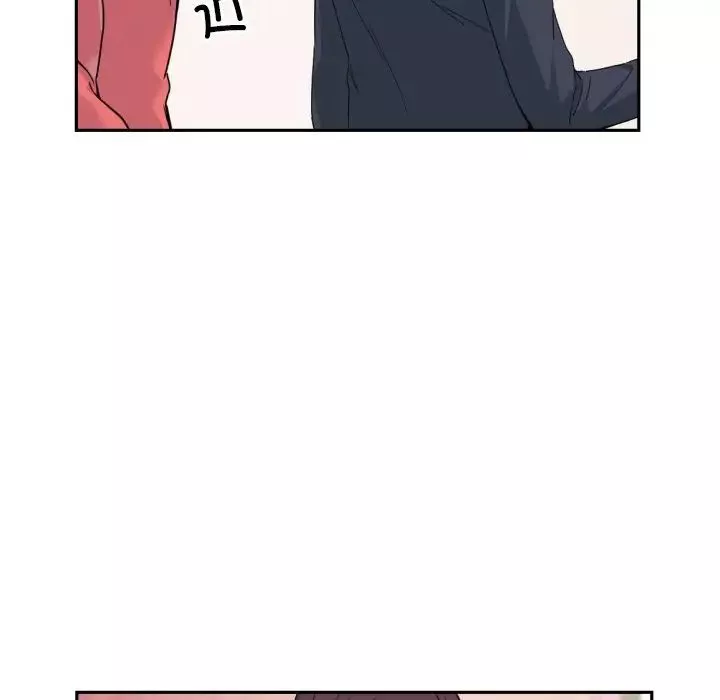 调教小娇妻-第38話 - 图片 21