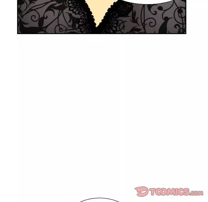 调教小娇妻-第38話 - 图片 30