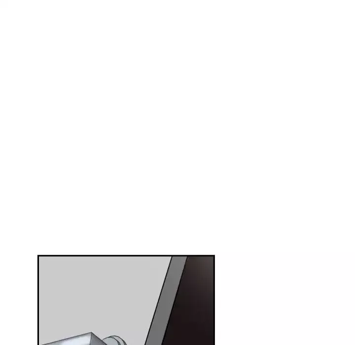 调教小娇妻第38話