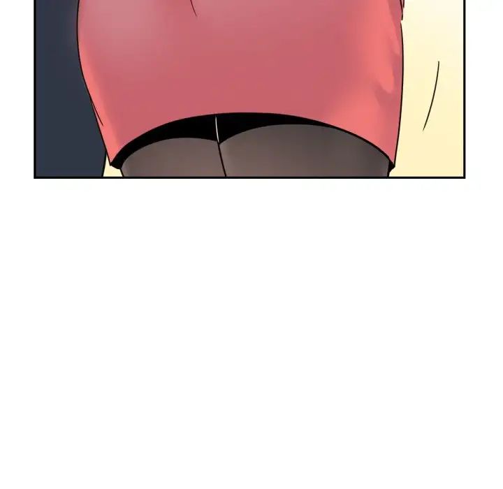 调教小娇妻第38話