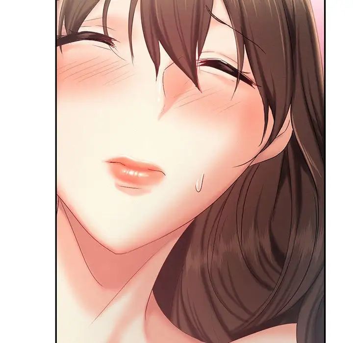 乘风高飞第27話