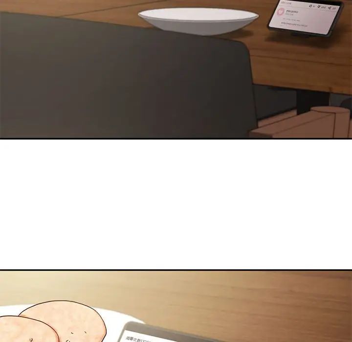 乘风高飞第27話