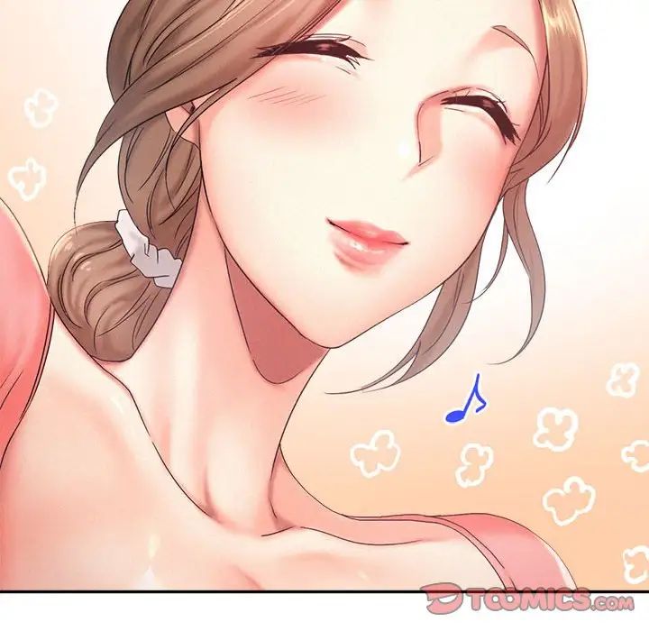 乘风高飞第27話