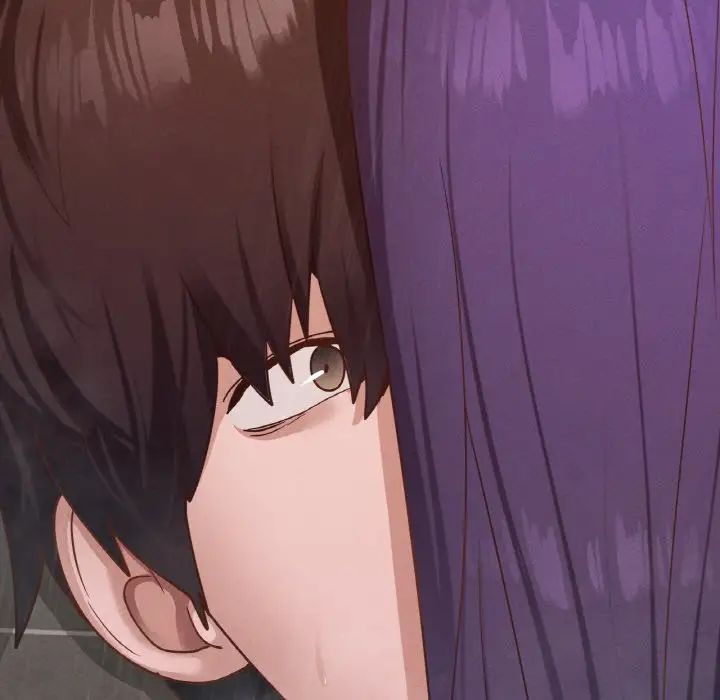 在学校达咩！第21話