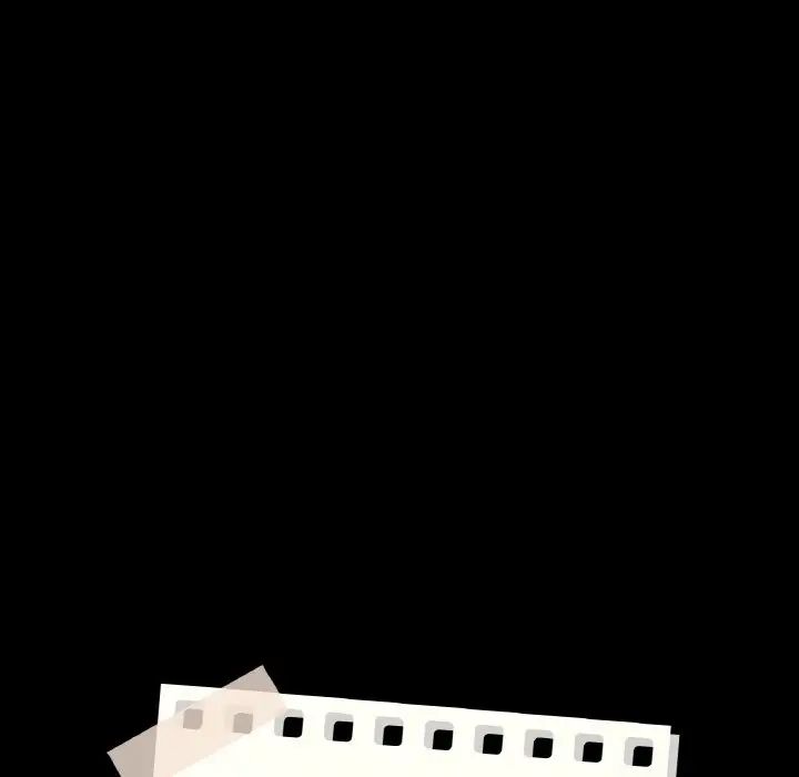 在学校达咩!第21話