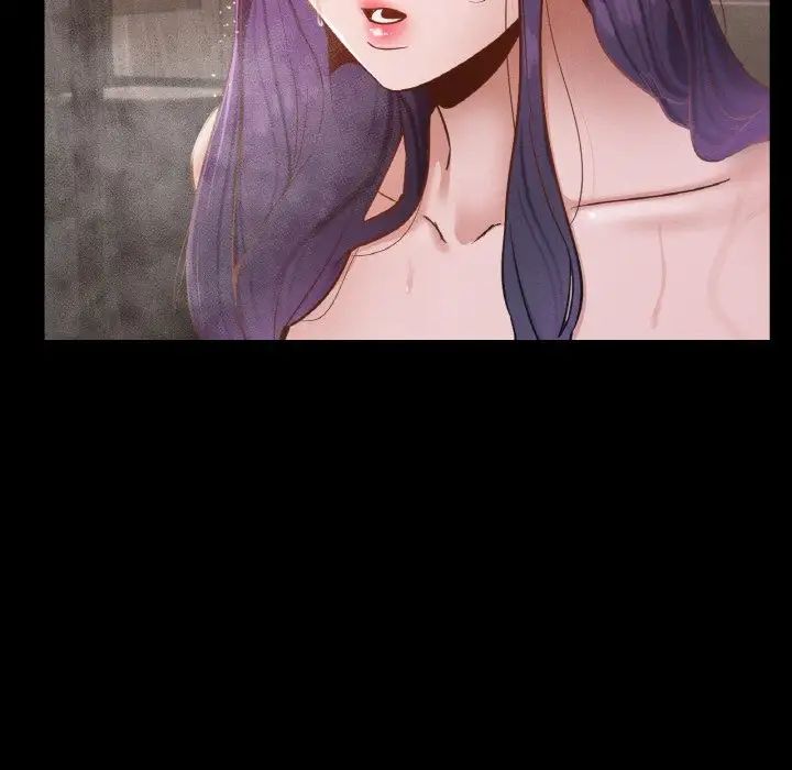 在学校达咩!第21話