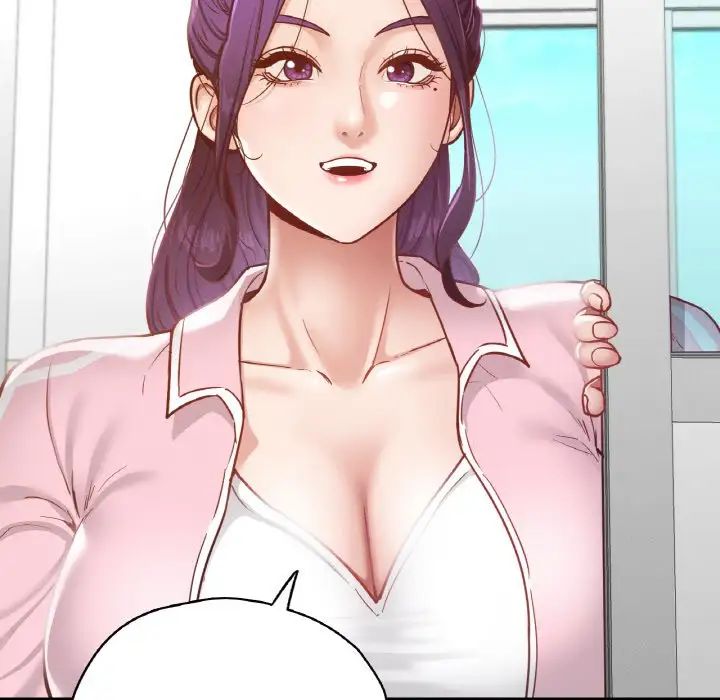 在学校达咩!第21話