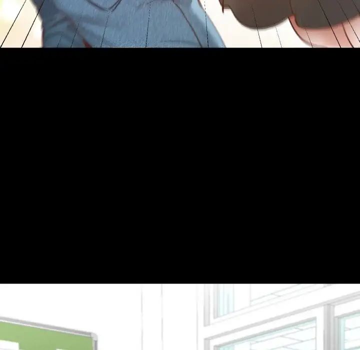 在学校达咩!第21話