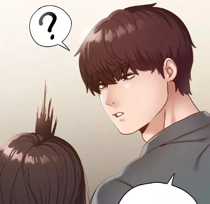 在学校达咩！第21話
