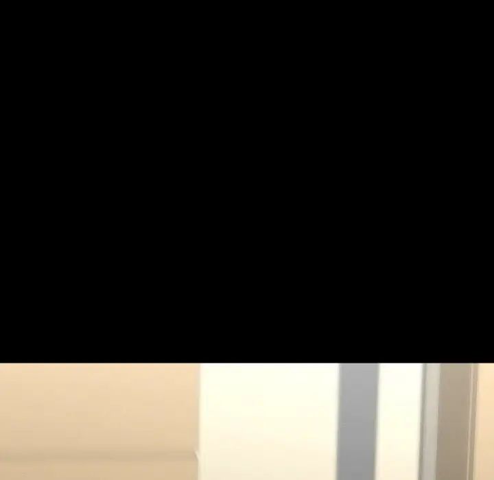 在学校达咩！第21話