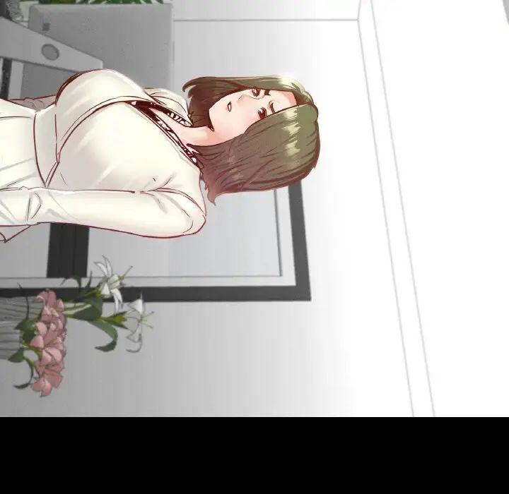 在学校达咩！第21話