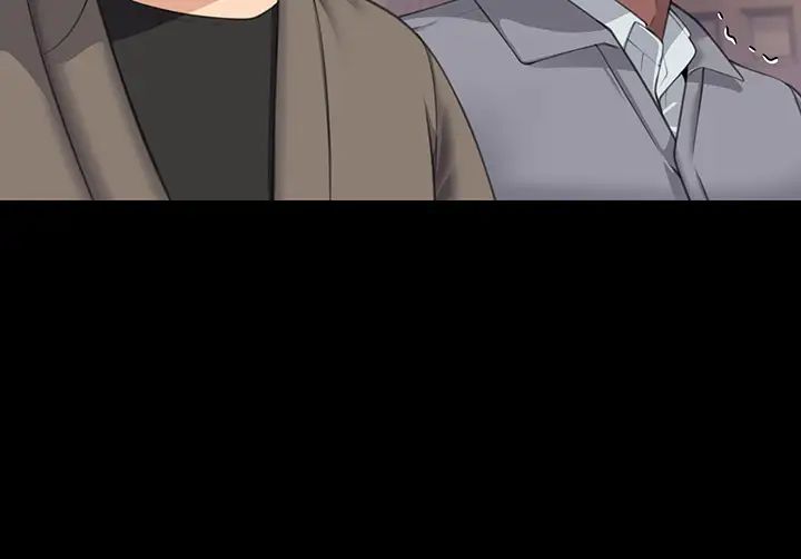 傀儡第329話-本案判決如下!