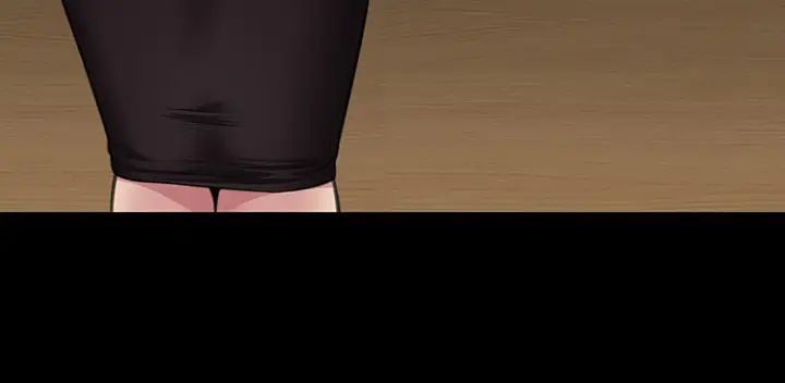 傀儡第329話-本案判決如下!