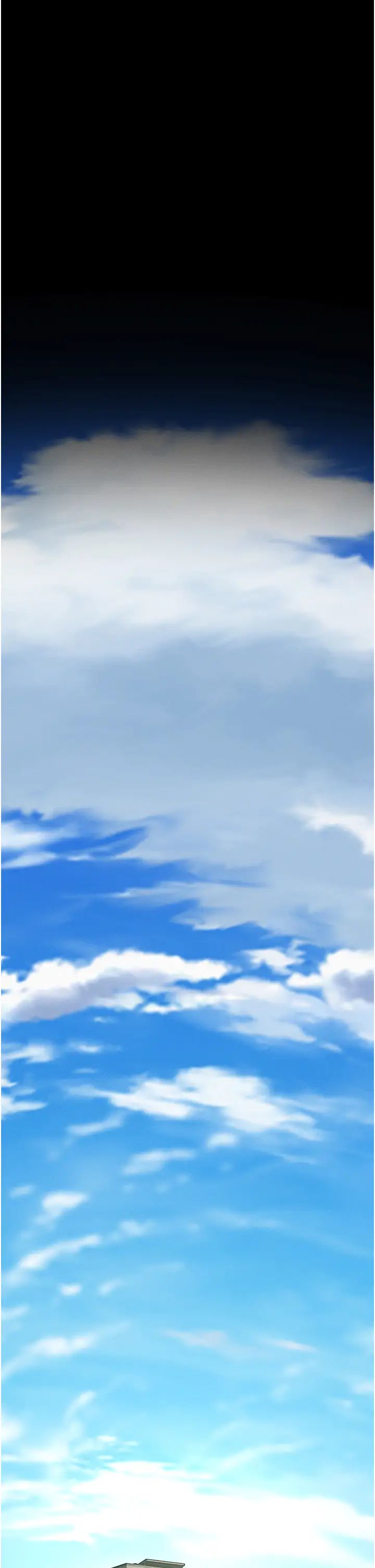 萌鬼饭店实录第19話-手口並用撩撥本部長