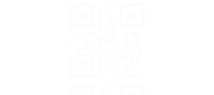 痒乐多阿姨第17話-讓我看妳高潮的樣子