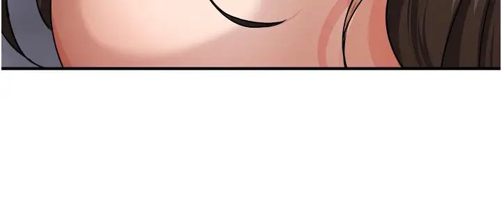 癢樂多阿姨第17話-讓我看妳高潮的樣子