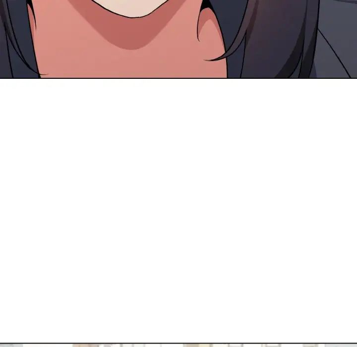 大学生活就从社团开始第94話