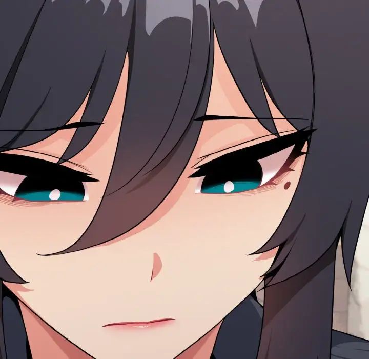 大学生活就从社团开始第94話