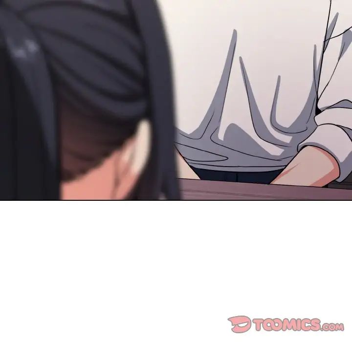 大学生活就从社团开始第94話