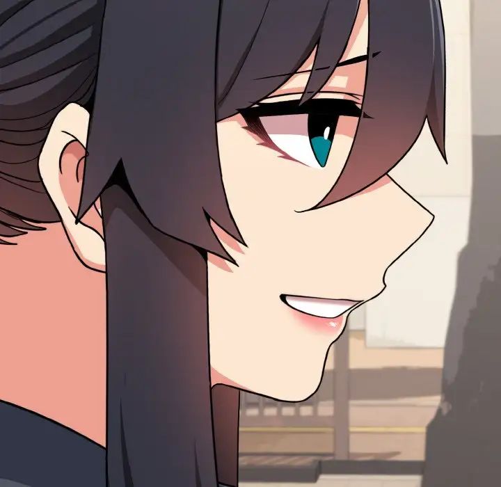 大学生活就从社团开始第94話