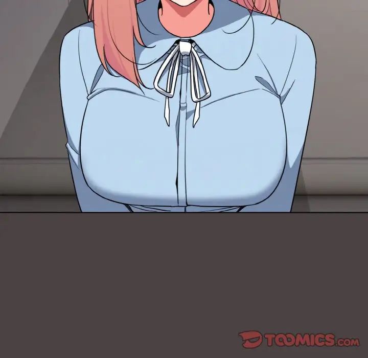 大学生活就从社团开始第94話