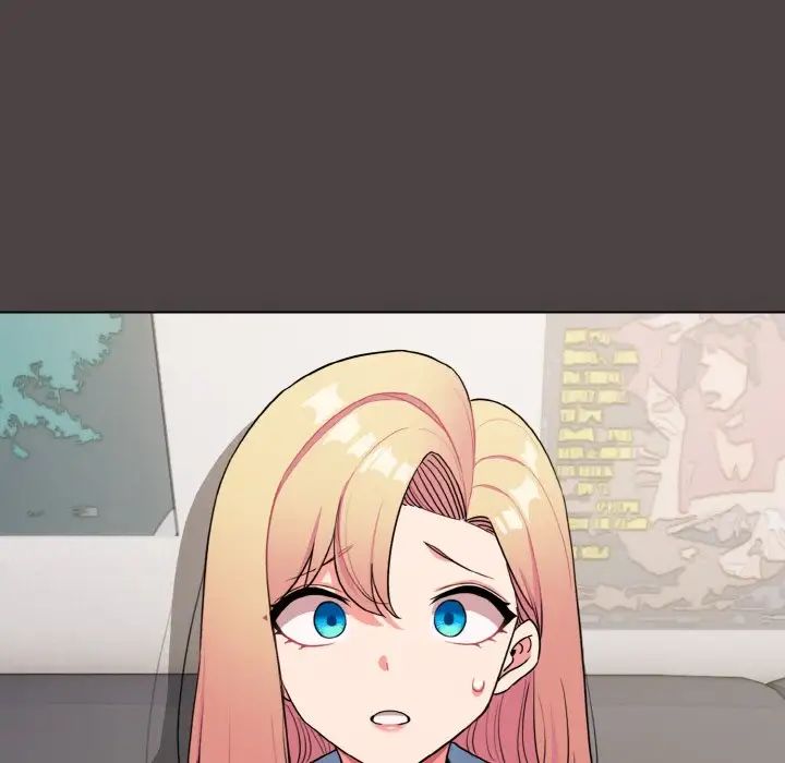 大学生活就从社团开始第94話