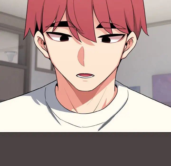 大学生活就从社团开始第94話