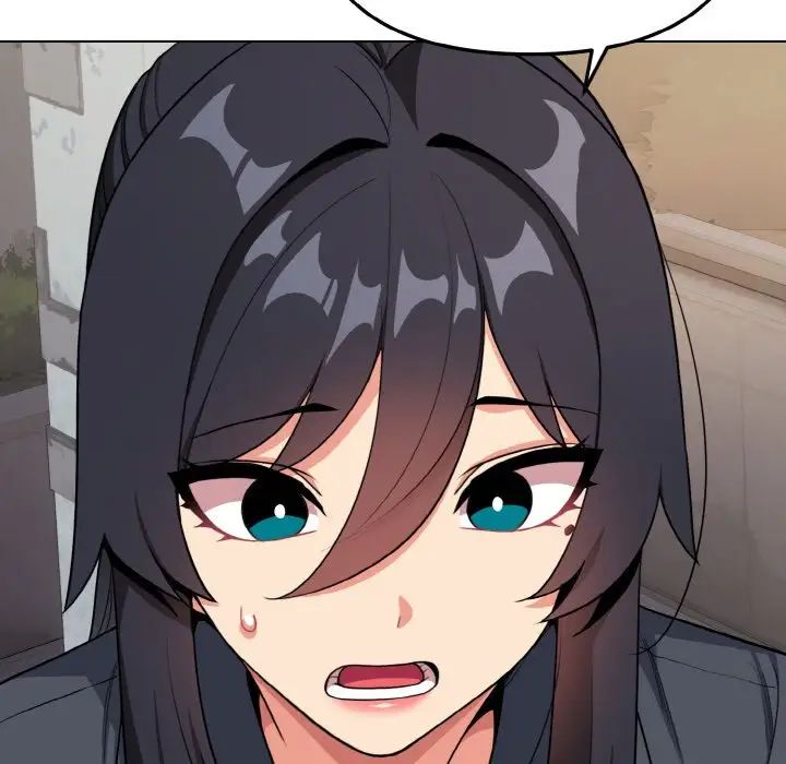 大学生活就从社团开始第94話