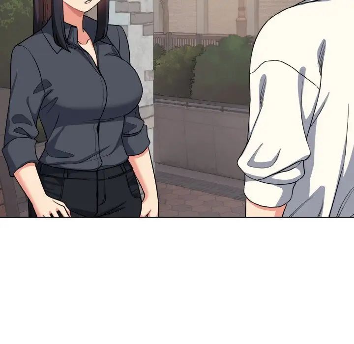 大学生活就从社团开始第94話