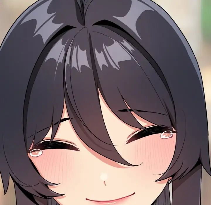 大学生活就从社团开始第94話