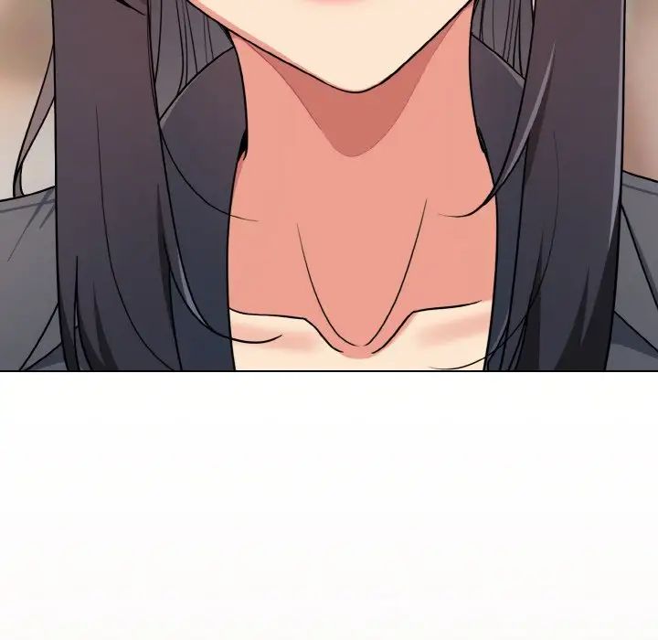 大学生活就从社团开始第94話