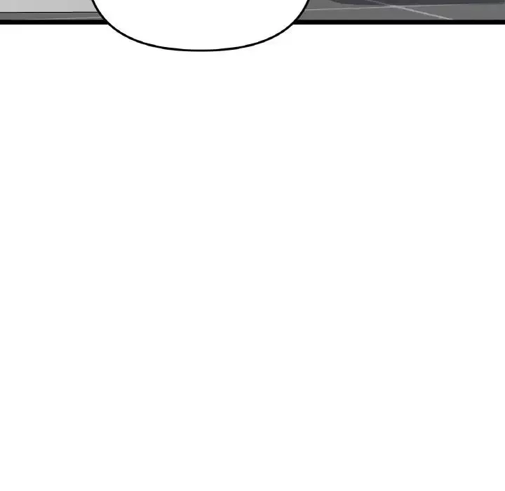 当初恋变成继母-第58話 - 图片 7