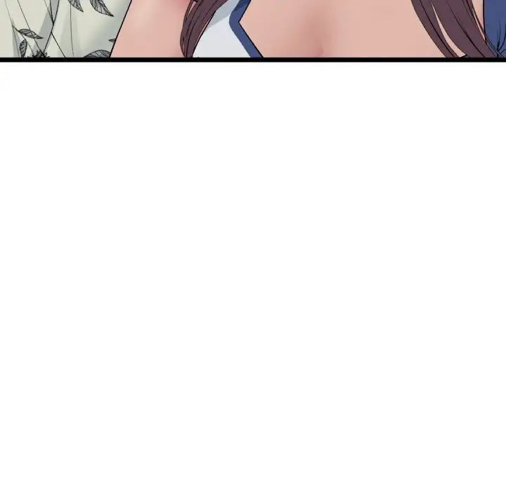 当初恋变成继母第58話