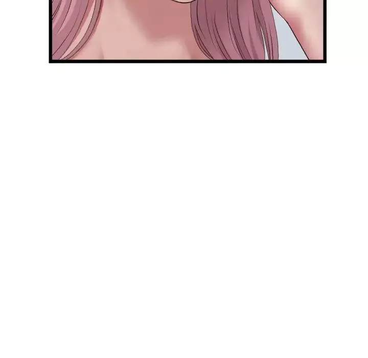 當初戀變成繼母第58話