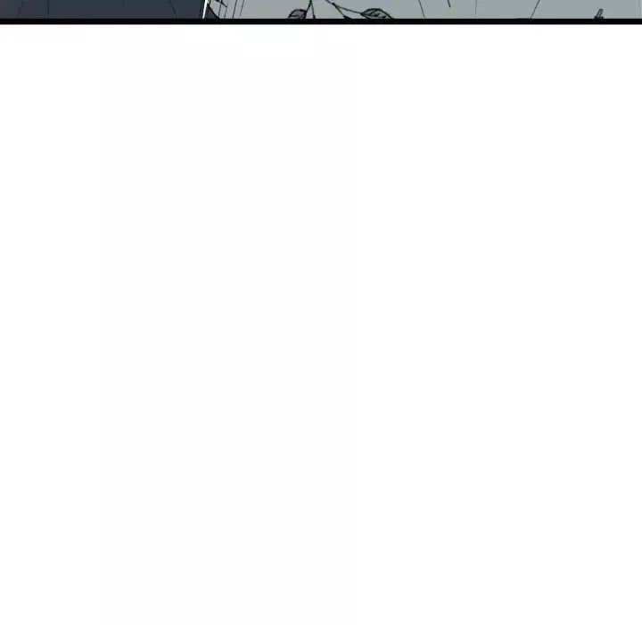 當初戀變成繼母第58話