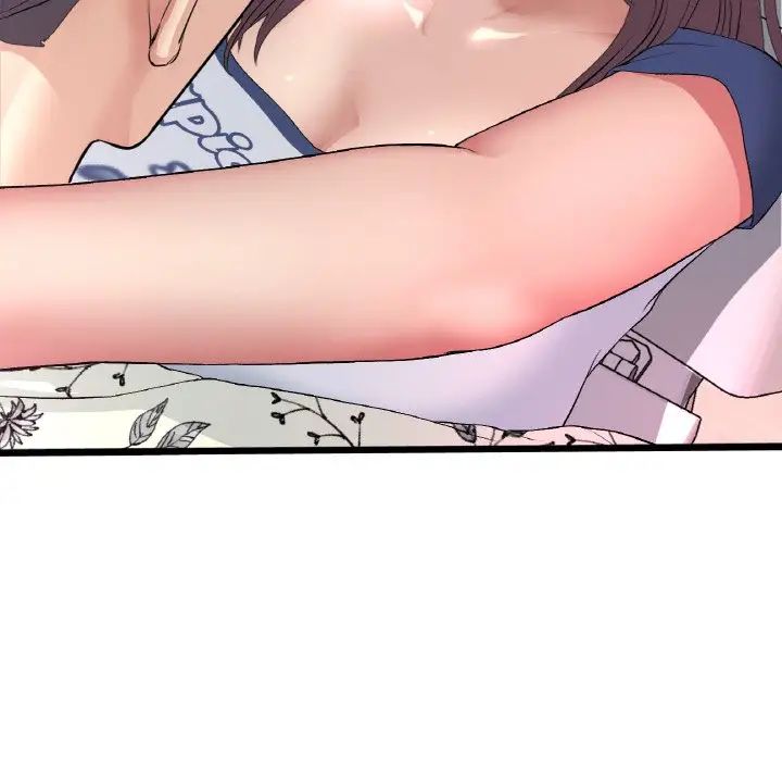 当初恋变成继母第58話