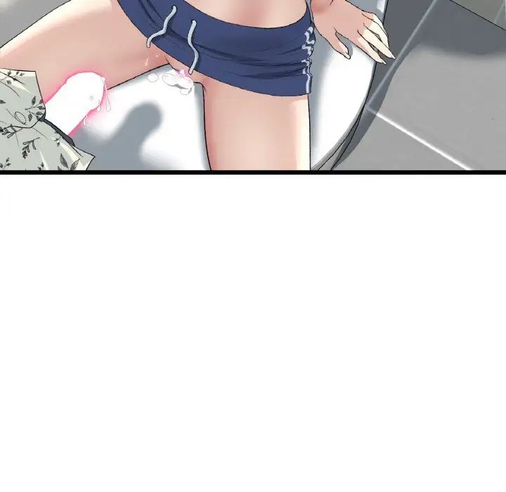 当初恋变成继母第58話