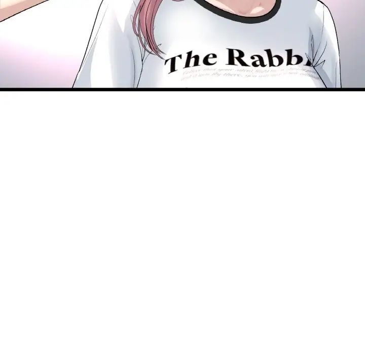 当初恋变成继母第58話