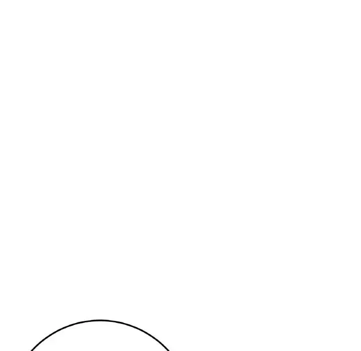 当初恋变成继母-第58話 - 图片 153