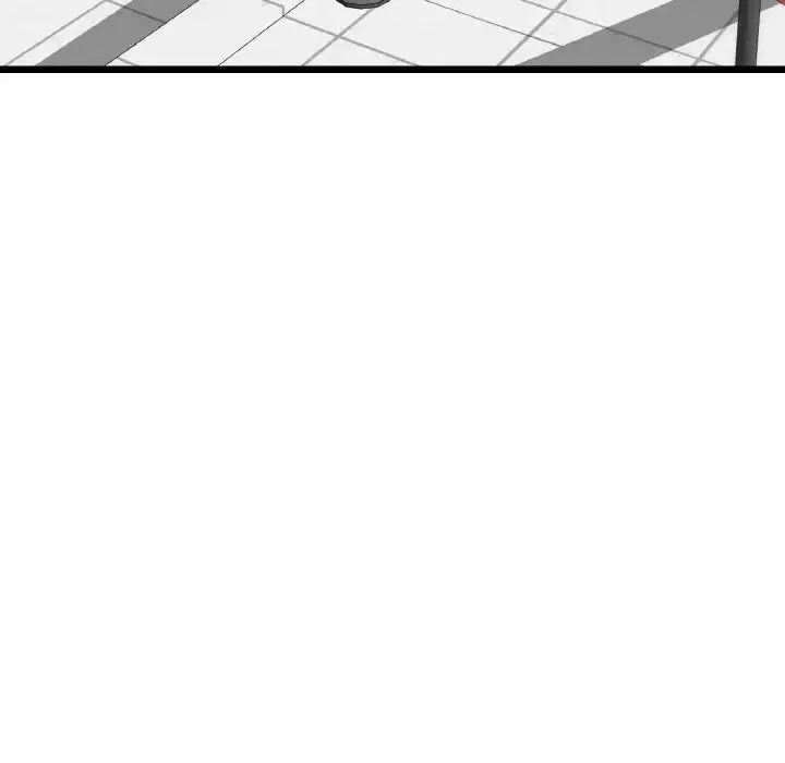 當初戀變成繼母第58話