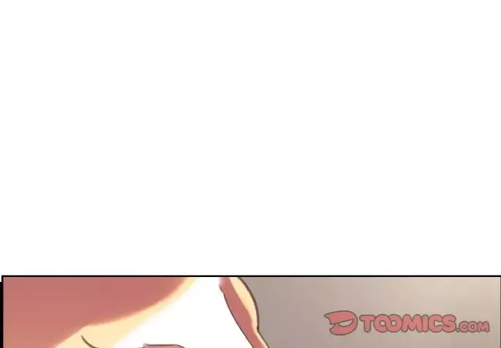 保姆调教中-第35話 - 图片 2