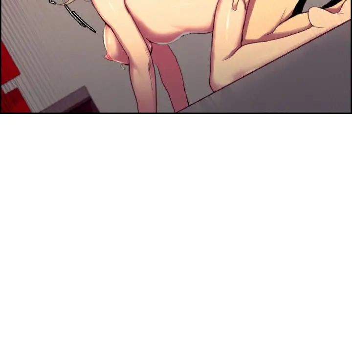 保姆调教中第35話