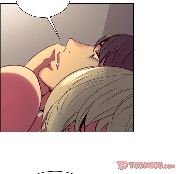 保姆调教中第35話