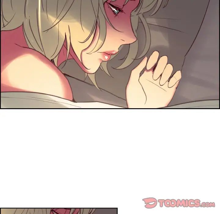 保姆调教中第35話