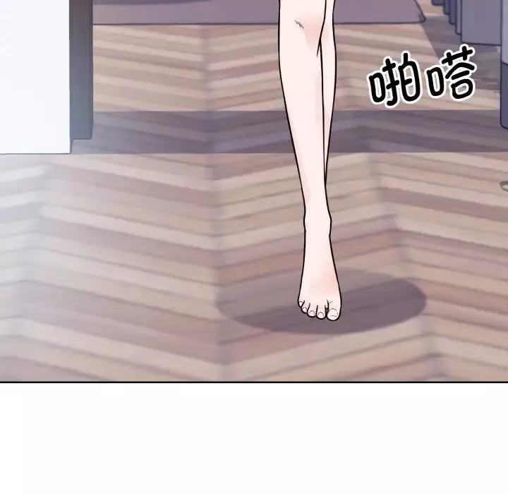 眷恋-第35話 - 图片 10