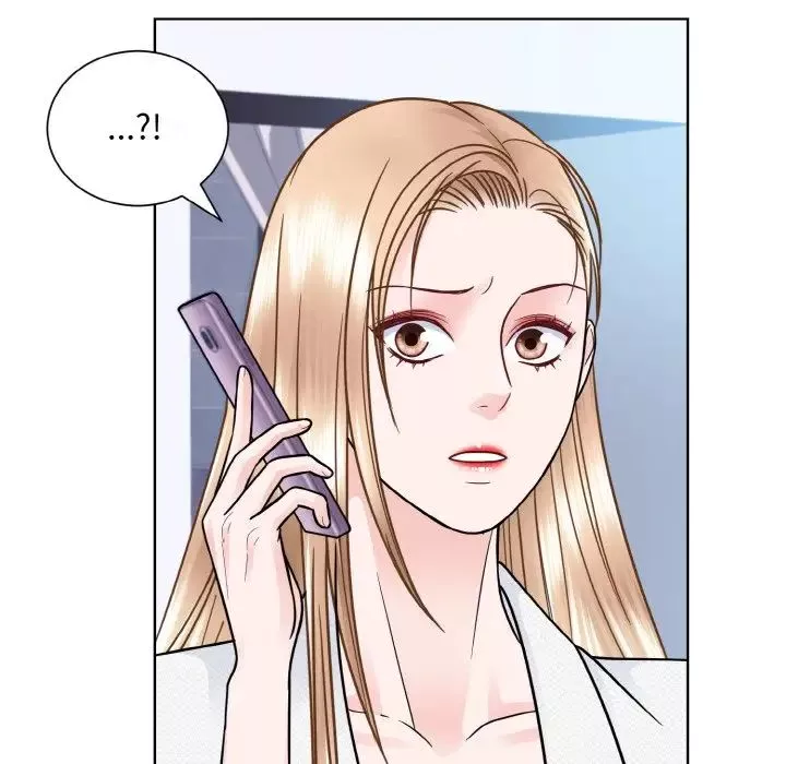 眷恋第35話