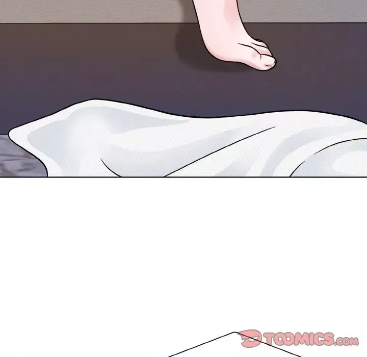 眷恋第35話