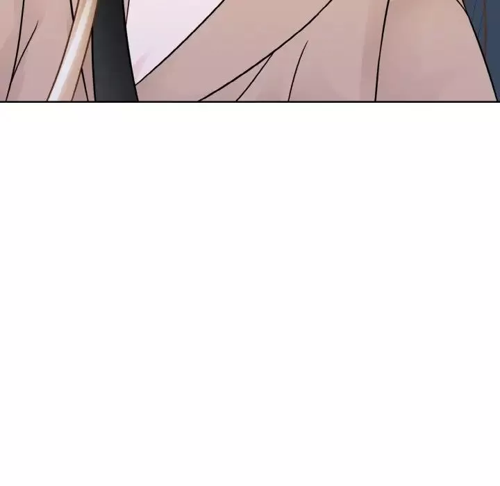 眷恋第35話